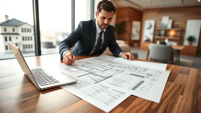 aba in real estate