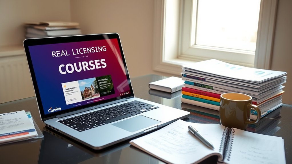 course format and credit hours