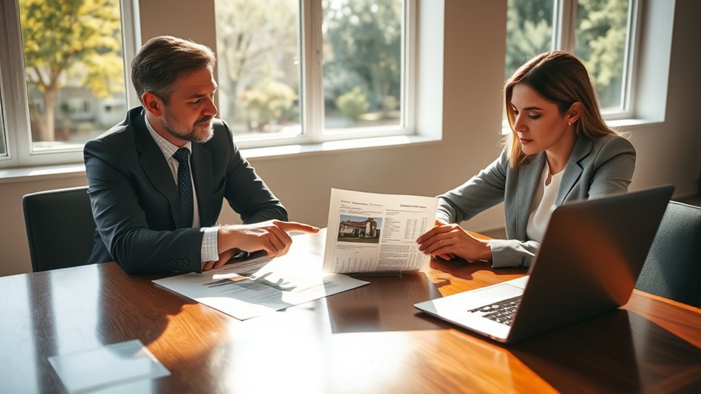 creating agency through actions