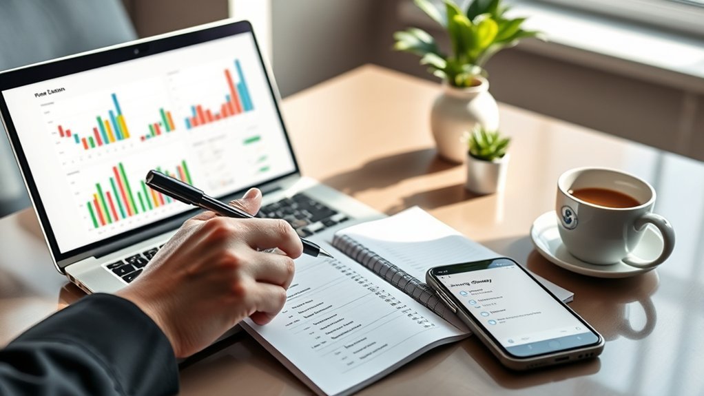 data driven pricing strategy