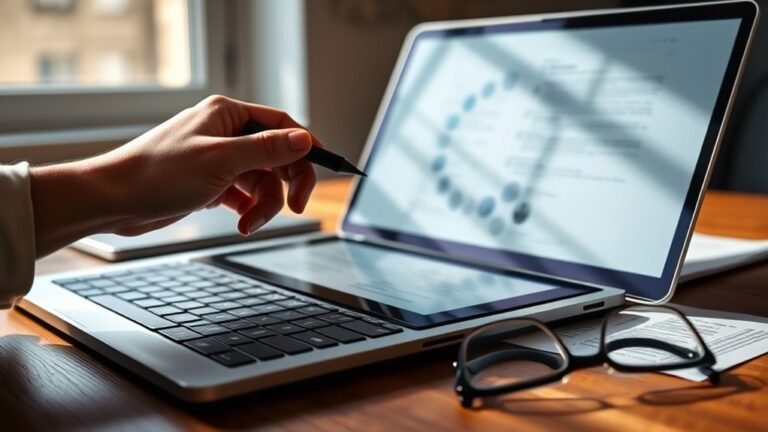 editing signed docusign document
