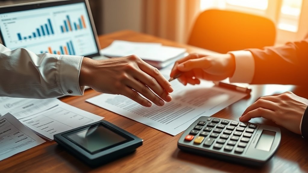 factors influencing settlement fees