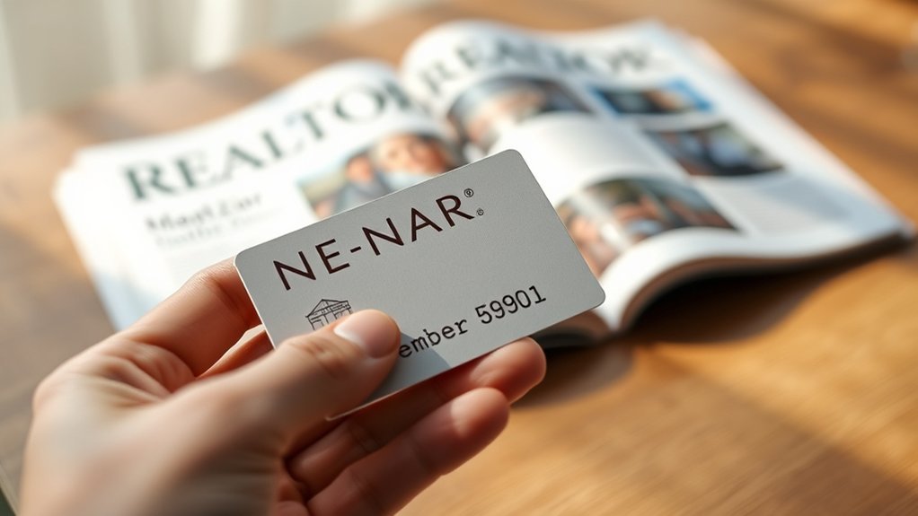 find member id quickly