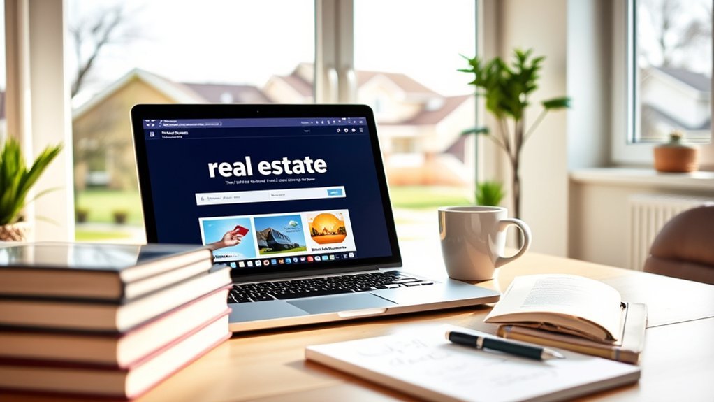 free online trial courses