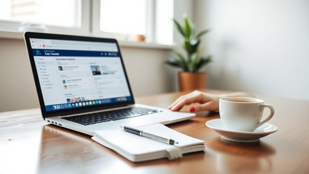free trial real estate courses