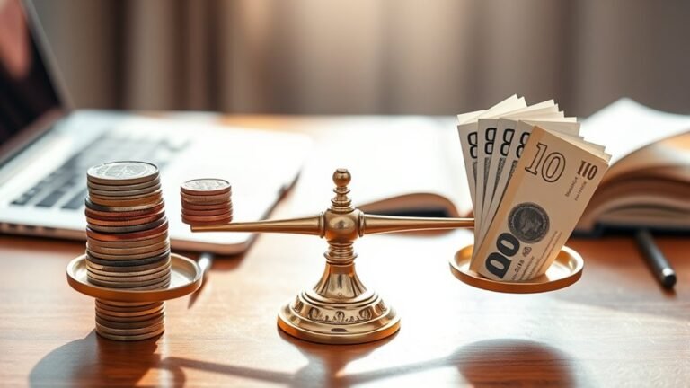 future capital gains threshold