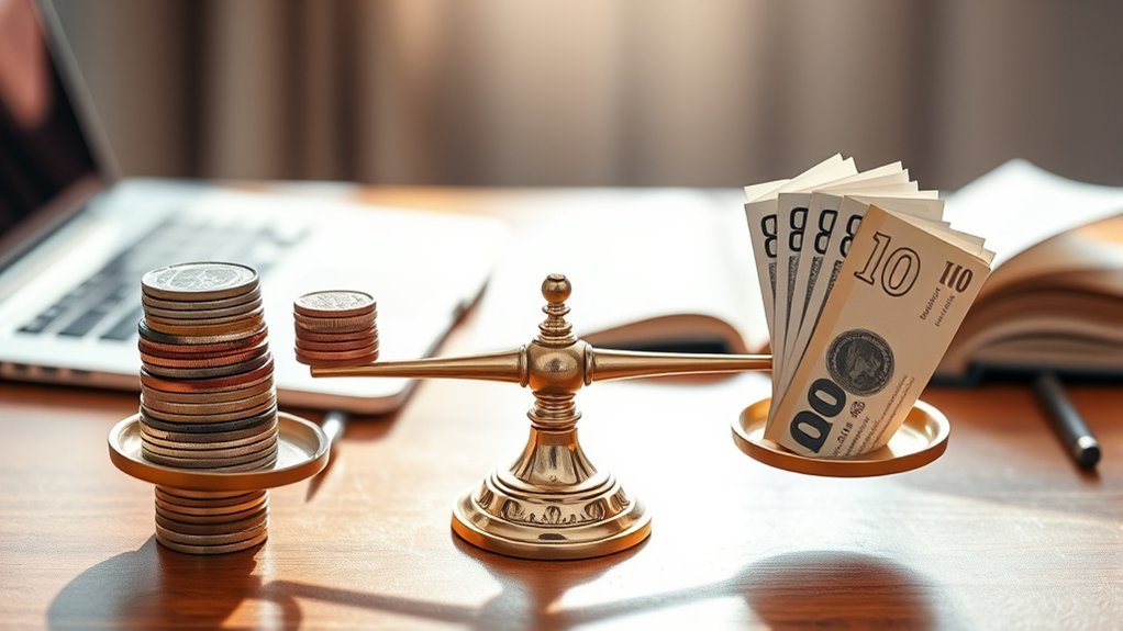 future capital gains threshold