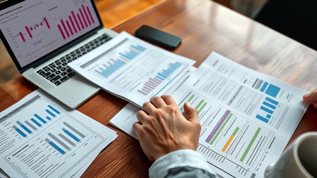 income thresholds for rates