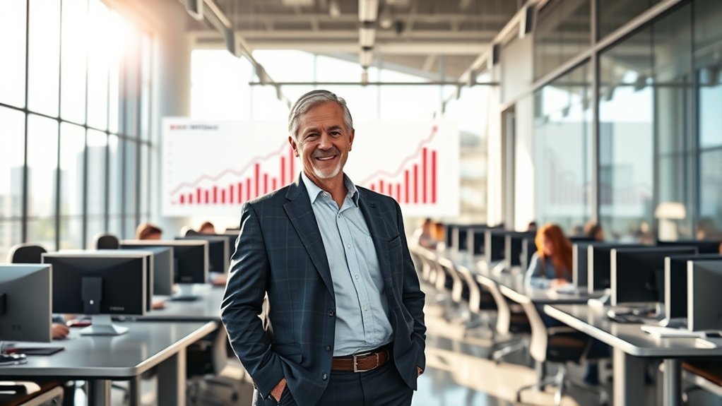 keller williams boosts keller