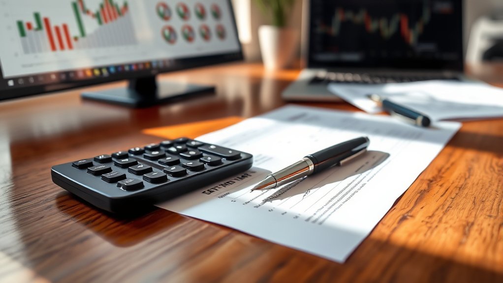 loan transaction closing cost