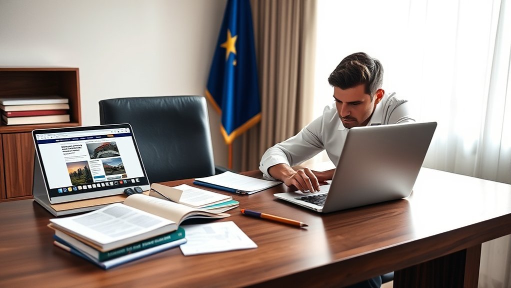nevada real estate licensing process