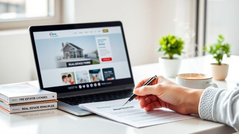 obtain license through free steps