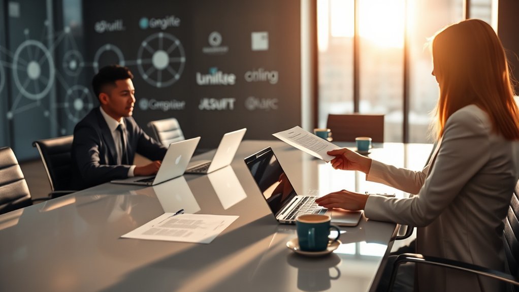 ownership triggers disclosure requirements