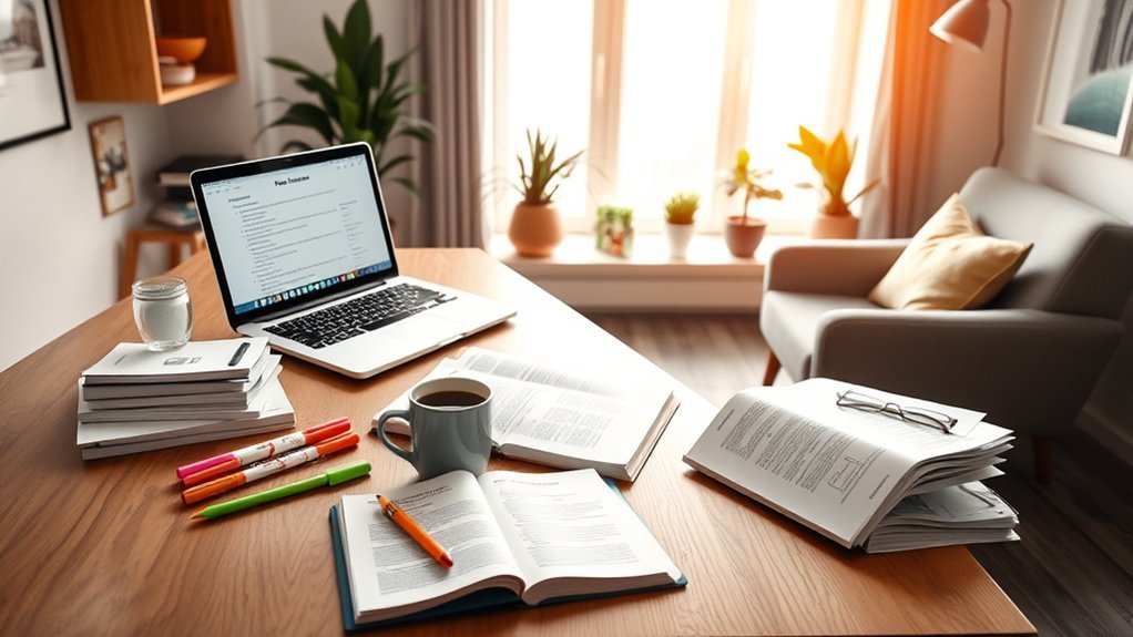 pass guarantee and exam preparation