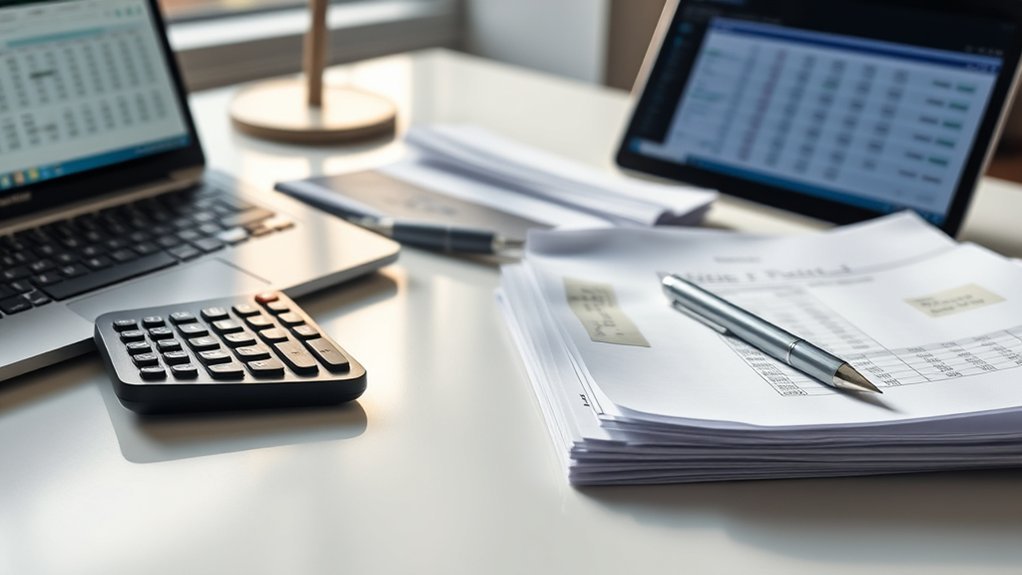 real estate tax deduction tips
