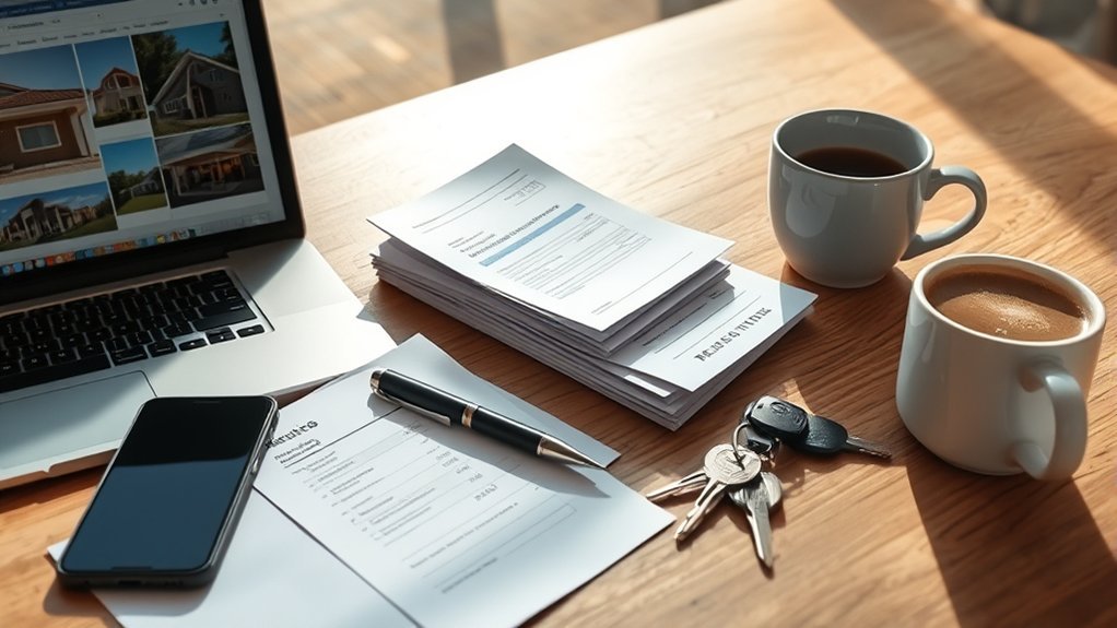realtor business expense deductions