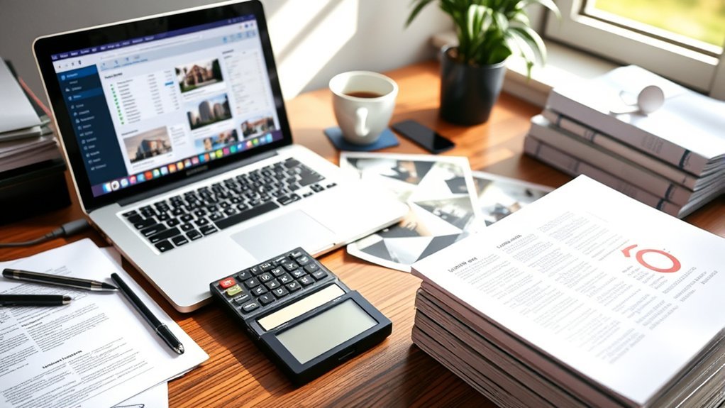realtor school cost breakdown