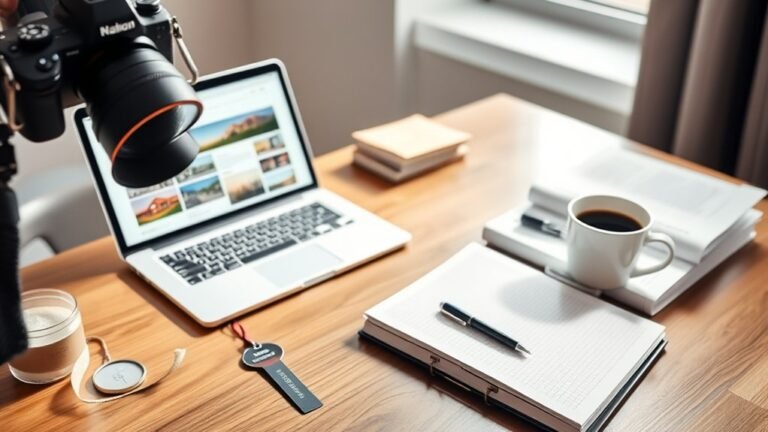 realtor school cost factors