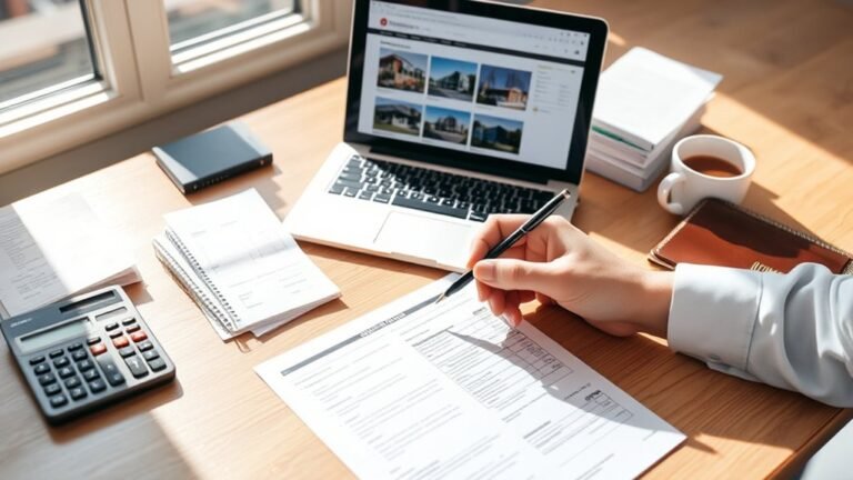 realtor tax deduction tips