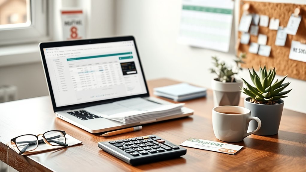 realtors self employment tax