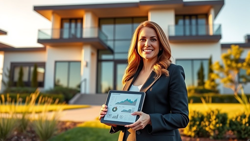 top 1 5 realtor achiever