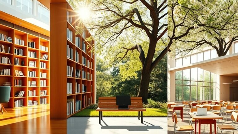 top study locations for licensing