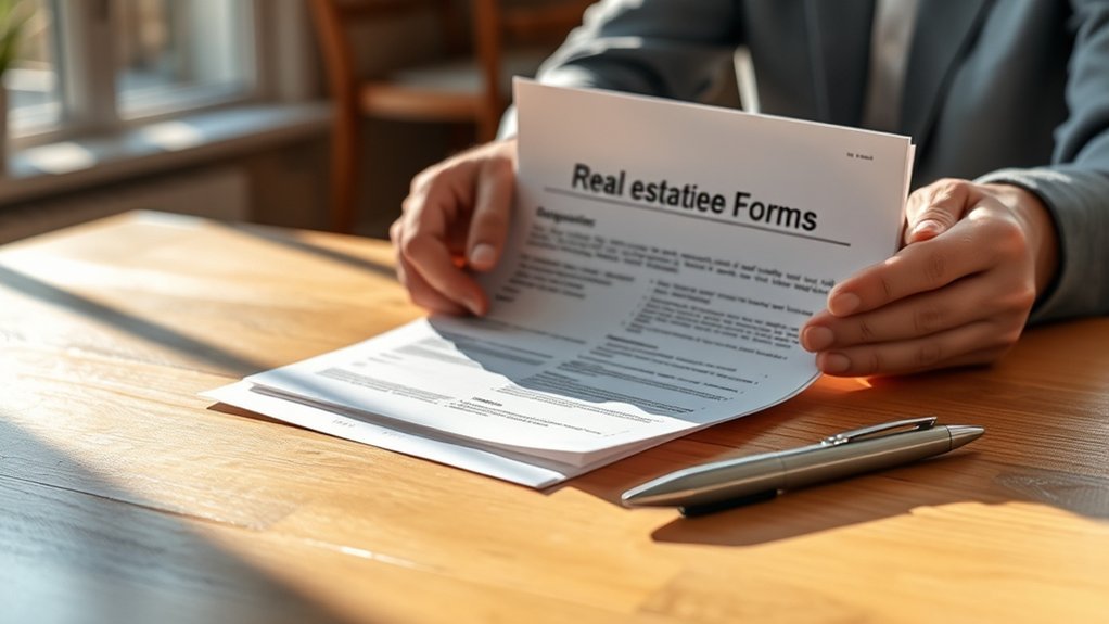 understanding aba disclosure details