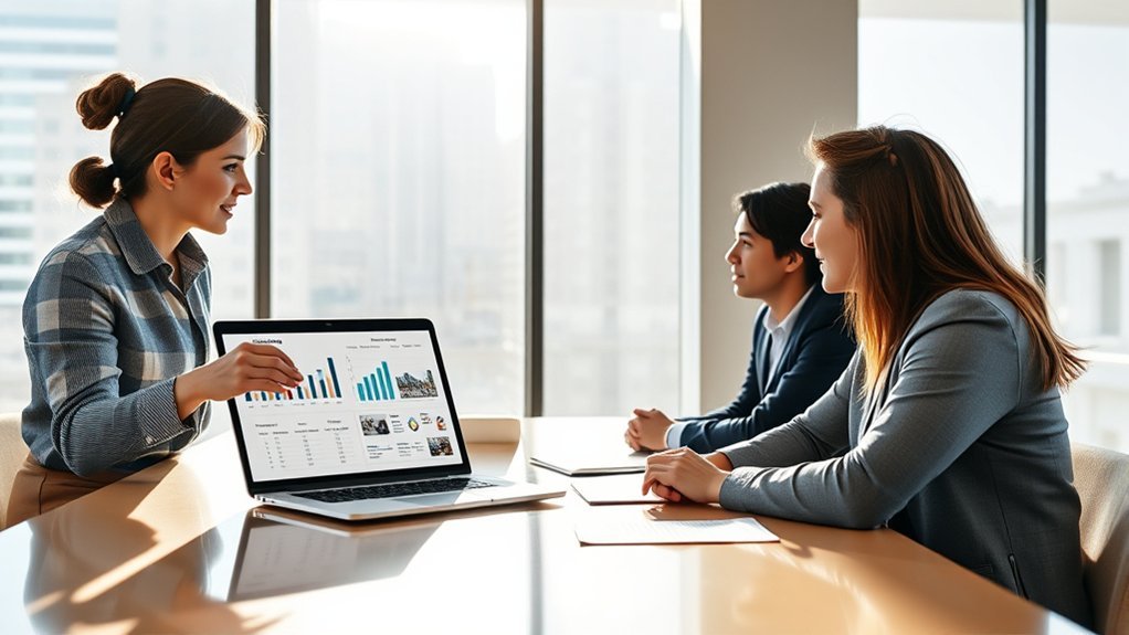 understanding agency roles clearly