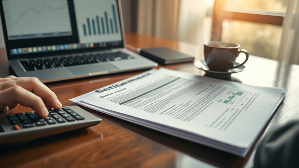 understanding home sale costs